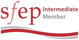 SfEP-badge-[Intermediate-Member]-Retina